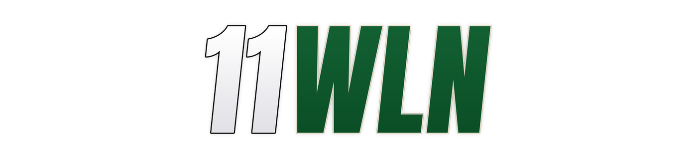 11wln